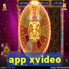 app xvideo